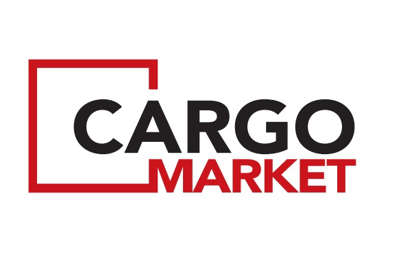 CargoMarket